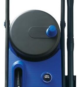 Máquina Lavar Alta Pressão 150-10 PowerControl DP EU 150Bars - NILFISK