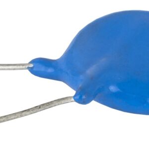 Condensador Ceramico 12pF