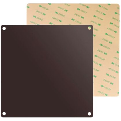 Base Magnética p/ Neptune 4 / 4 Pro - ELEGOO