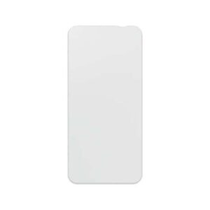 SCREEN PROTECTOR NOTHING PHONE 1