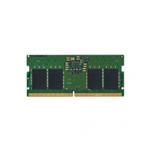 MODULO S/O DDR4 8GB 5600 MHZ KINGSTON VALUE RAM
