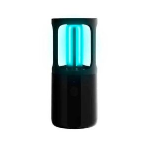 LAMP. ESTERILIZ. Xiaomi Youpin UVC XIAODA UVC LAMP