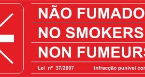 Sinal de Condom?nio - Vinil 300x100mm