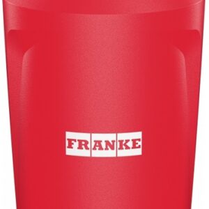 Triturador de Res?duos SLIM 75 - FRANKE