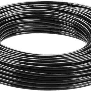 Tubo de Distribuição 4,6mm (3/16) 50mts - GARDENA