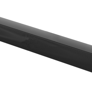 Soundbar Bluetooth 30W (12/220V) - SELFSAT