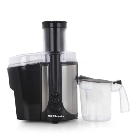 Liquidificador de Mesa 1,8l 1200W LI 6000 - ORBEGOZO