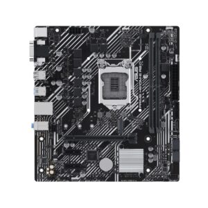 Motherboard Asus Prime H510M-E R2.0 Socket1200