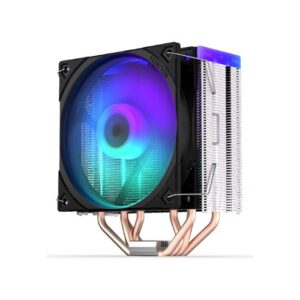 VEN CPU ENDORFY FERA 5 ARGB VEN 120MM/155MM HEIGHT/MULTISOCKET/1800RPM EY3A007