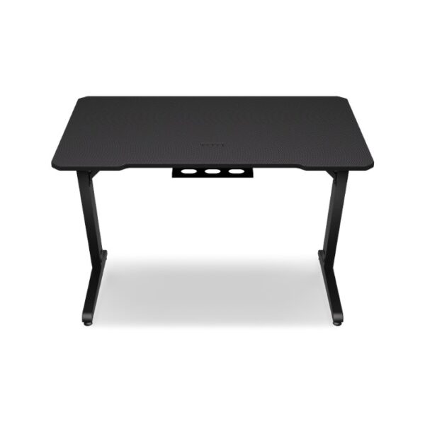MESA GAMING ENDORFY ATLAS S BLACK/1140X740MM/MAX 80KG EY8E001