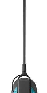 Corta-Relvas a Bateria Handymower 22/18V P4A (22cm) - GARDENA