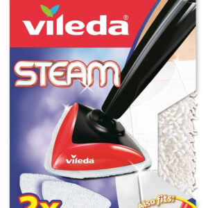 Mopa Vileda STEAM - VILEDA