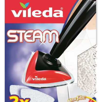 Mopa Vileda STEAM - VILEDA
