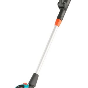 Aparador de Relva EasyCut 23/18V P4A Solo - GARDENA