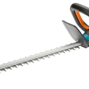 Corta-Sebes s/ Fios ComfortCut 60/18V P4A - GARDENA