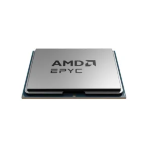 Processador AMD EPYC 9224 procesador 2.5 GHz 64 MB L3