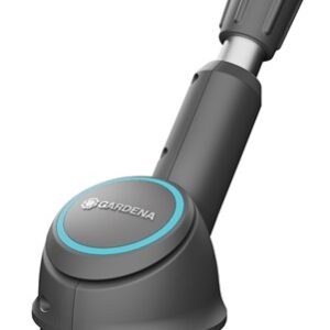 Escova Circular AquaBrush - GARDENA