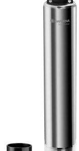 Bomba Submers?vel 5500/5 Premium p/ Po?os Profundos (Inox) - GARDENA