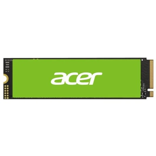 Acer SSD FA200 1Tb PCIe Gen 4x4