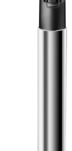 Bomba Submers?vel Autom?tica 6000/5 p/ Po?os Profundos (Inox) - GARDENA