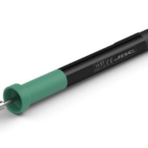 Ferro de Soldar 220V 11W - JBC 14ST