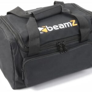 Bolsa de Transporte p/ Projectores de Ilumina??o (AC-126) - beamZ