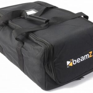 Bolsa de Transporte p/ Projectores de Ilumina??o (AC-131) - beamZ