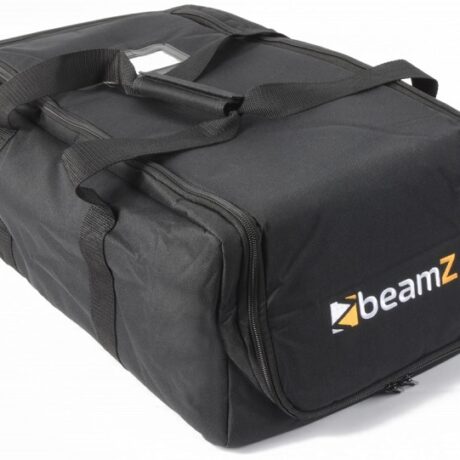 Bolsa de Transporte p/ Projectores de Iluminação (AC-131) - beamZ