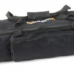 Bolsa de Transporte p/ Equipamentos Iluminação (AC-425) - beamZ