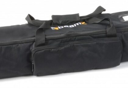 Bolsa de Transporte p/ Equipamentos Iluminação (AC-425) - beamZ
