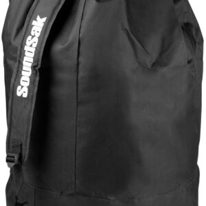 Bolsa de Protecção/Transporte p/ Colunas até 15 (SS10) - VONYX