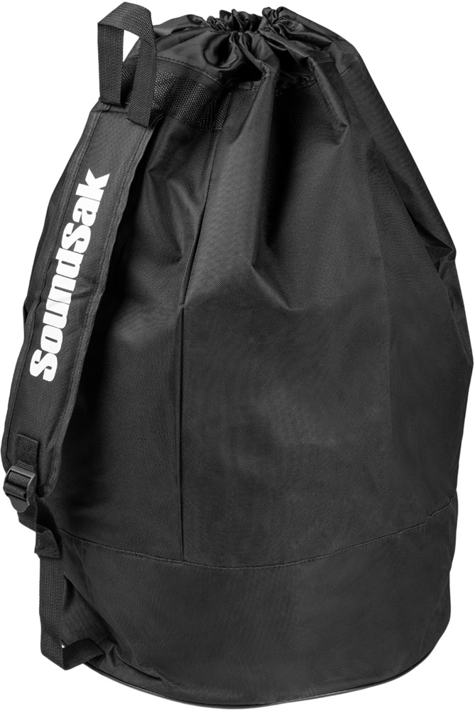 Bolsa de Protecção/Transporte p/ Colunas até 12 (SS20) - VONYX