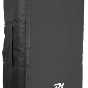 Bolsa de Protec??o/Transporte p/ Colunas 15 (PD15SC) - Power Dynamics