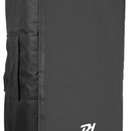 Bolsa de Protecção/Transporte p/ Colunas 15 (PD15SC) - Power Dynamics