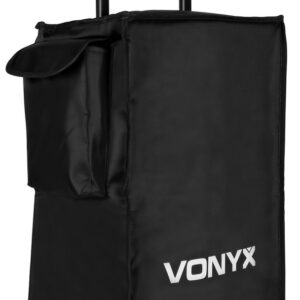 Bolsa de Protec??o/Transporte p/ Colunas 12 (SC12) - VONYX