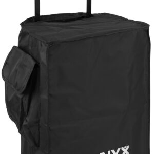 Bolsa de Proteção/Transporte p/ Colunas 12 (SC12B) - VONYX