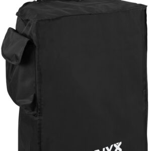 Bolsa de Prote??o/Transporte p/ Colunas 15 (SC15B) - VONYX