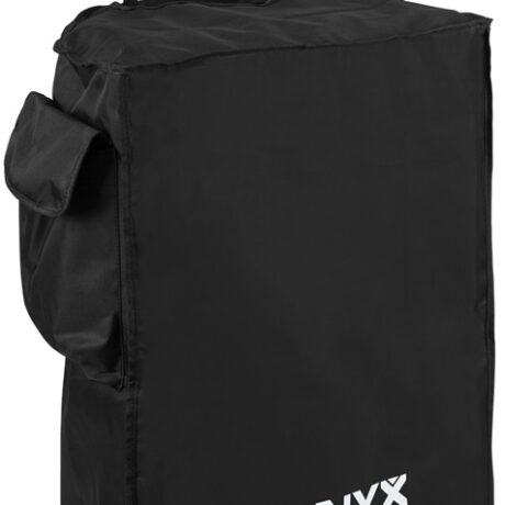 Bolsa de Proteção/Transporte p/ Colunas 15 (SC15B) - VONYX