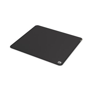 ALFOMBRILLA ENDORFY CORDURA SPEED M BLACK/300X300MM EY6B001