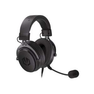 AURICULARESMICRO ENDORFY VIRO PLUS USB MICRO DESMONTABLE/53MM/UBS/CABLE 2.9M EY1A001