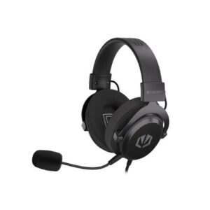 AURICULARESMICRO ENDORFY VIRO INFRA MICRO DESMONTABLE/50MM/JACK 3.5MM/CABLE 3M EY1A003
