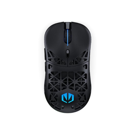 RATON OPTICO ENDORFY LIV WIRELESS ARGB/12000DPI EY6A018