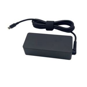 Transformador CHUWI 65W Automático Type-C
