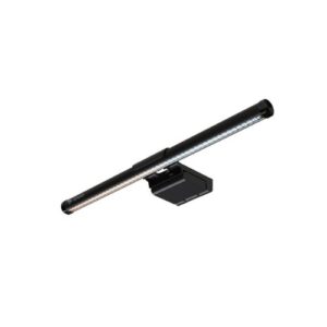 SAVIO LB-02 MONITOR LIGHT