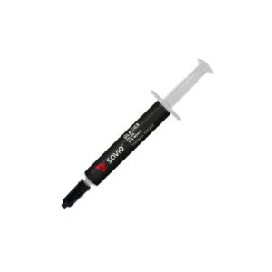 SAVIO GLACIER 2G TG-04 THERMAL PASTE