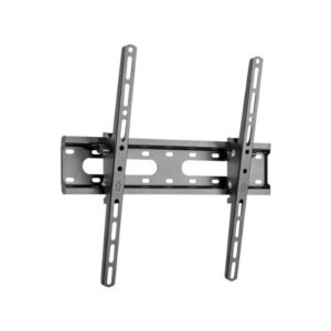 SAVIO TV SUPPORT 32-70 UTV-01