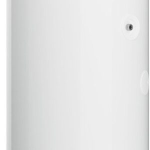 Bomba de Calor de ?gua Sanit?ria Nuos Plus Wi-Fi 250L - ARISTON