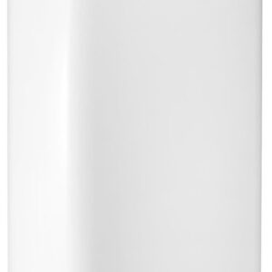 Bomba de Calor de ?gua Sanit?ria Nuos Evo A+ 80L - ARISTON