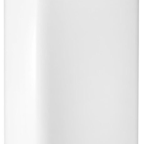 Bomba de Calor de Água Sanitária Nuos Evo A+ 80L - ARISTON