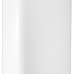 Bomba de Calor de ?gua Sanit?ria Nuos Evo A+ 110L - ARISTON